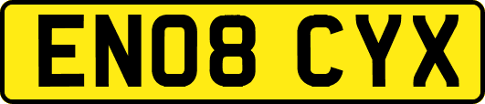 EN08CYX