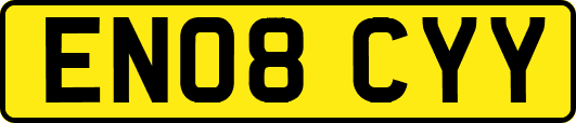 EN08CYY