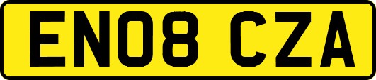 EN08CZA