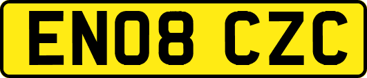 EN08CZC