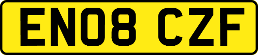 EN08CZF