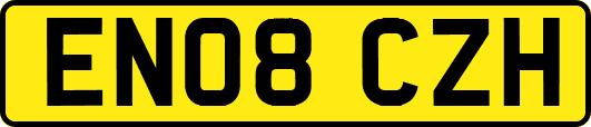 EN08CZH