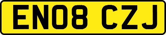 EN08CZJ