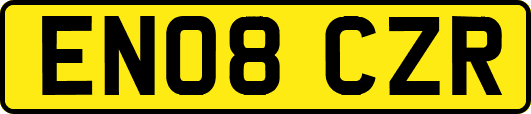 EN08CZR