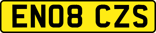 EN08CZS