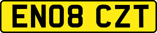EN08CZT