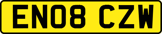 EN08CZW