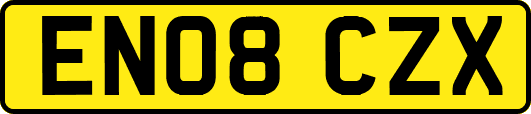 EN08CZX