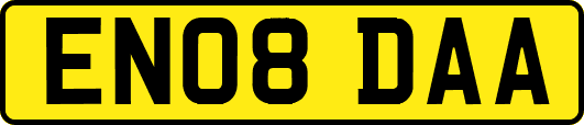 EN08DAA