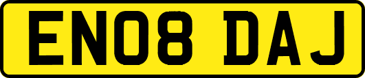 EN08DAJ