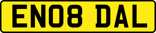 EN08DAL