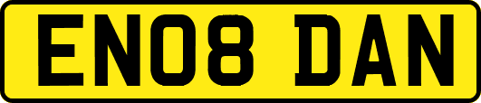 EN08DAN