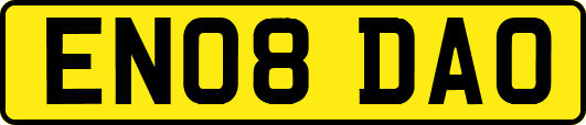 EN08DAO