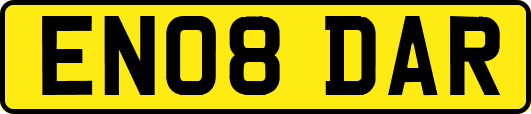 EN08DAR