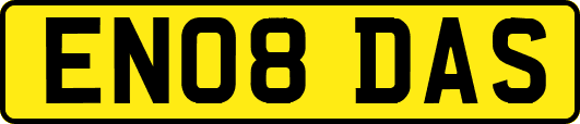 EN08DAS