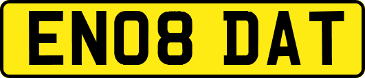 EN08DAT