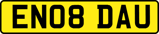 EN08DAU
