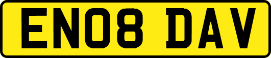 EN08DAV