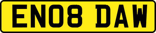 EN08DAW