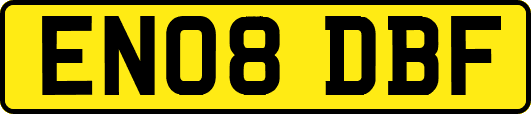 EN08DBF