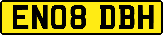 EN08DBH