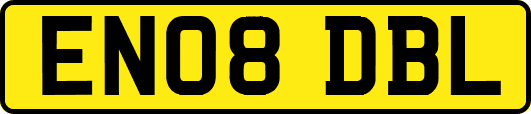 EN08DBL