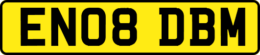 EN08DBM