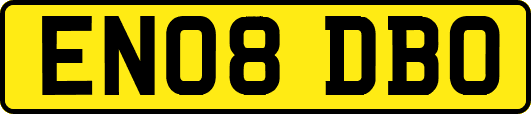 EN08DBO