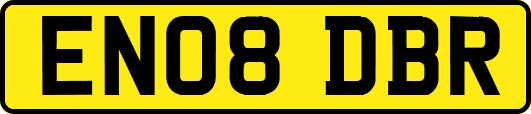 EN08DBR