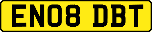 EN08DBT
