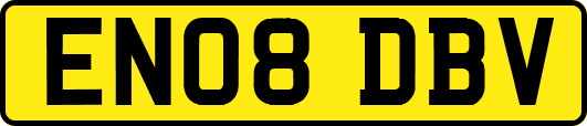 EN08DBV