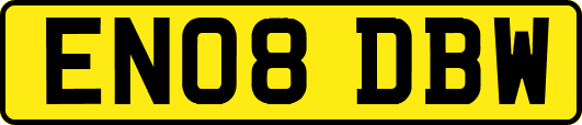 EN08DBW