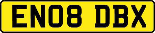 EN08DBX