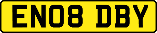 EN08DBY