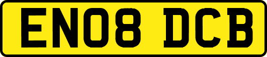 EN08DCB