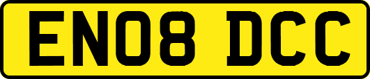 EN08DCC