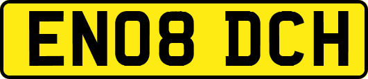 EN08DCH