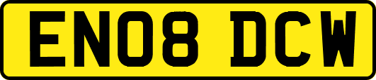 EN08DCW