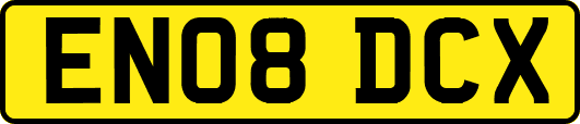 EN08DCX