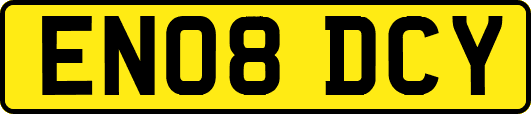 EN08DCY
