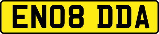 EN08DDA
