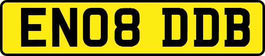 EN08DDB