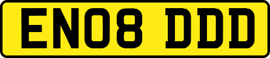 EN08DDD