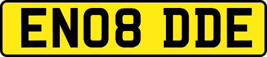 EN08DDE