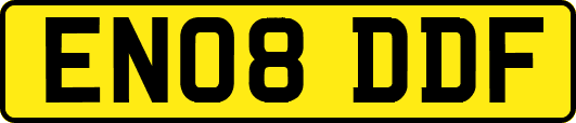 EN08DDF