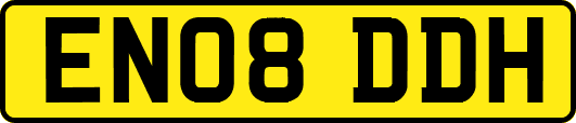 EN08DDH