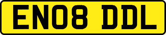 EN08DDL