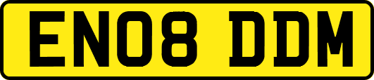 EN08DDM