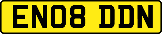 EN08DDN
