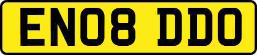 EN08DDO